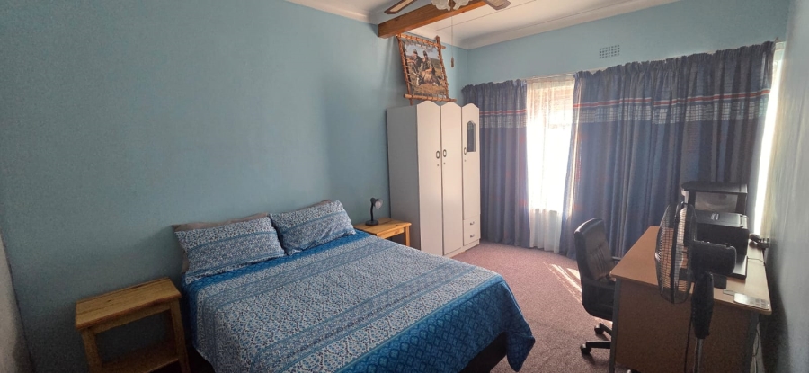 4 Bedroom Property for Sale in Hadison Park Northern Cape